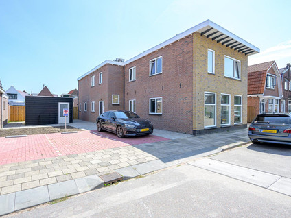 Broekerhavenweg 181a