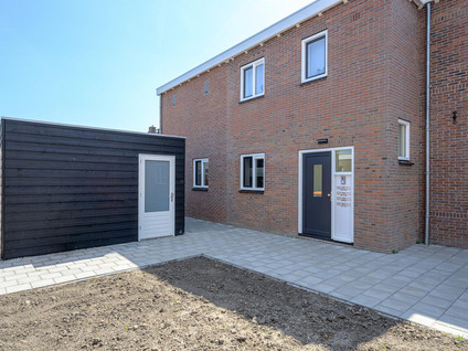 Broekerhavenweg 181a