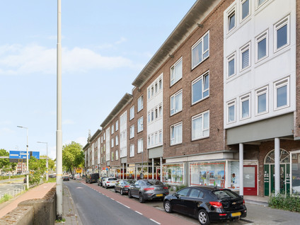 Pleinweg 228D