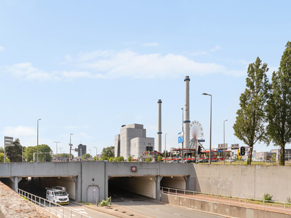 Pleinweg 228D