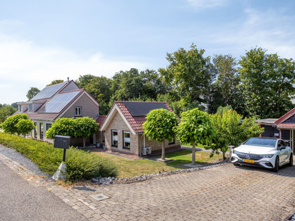 Molendijk 36