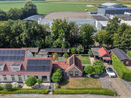 Molendijk 36