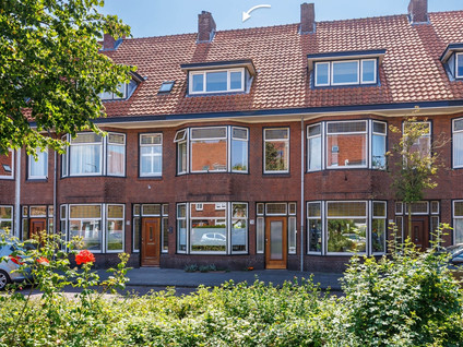 Zeemanlaan 31