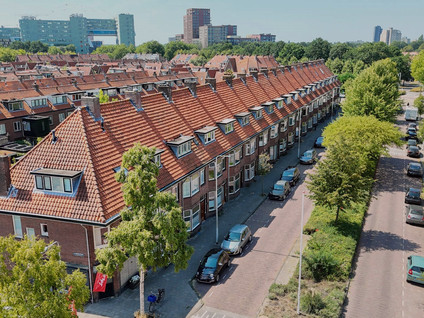 Zeemanlaan 31