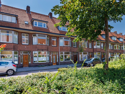 Zeemanlaan 31