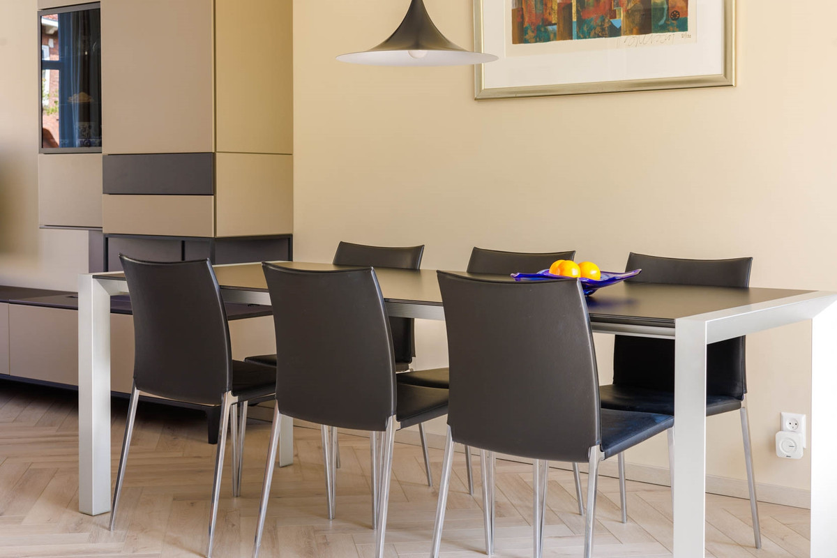 Tussenwoning te koop: Zeemanlaan 31, Leiden