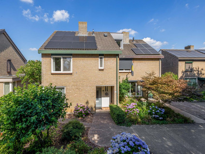 Leijgraaf 184
