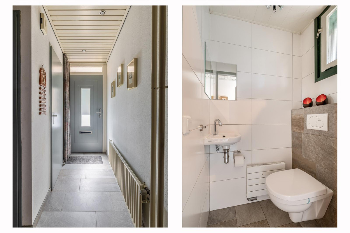 Twee-onder-één-kap te koop: Leijgraaf 184, Belfeld