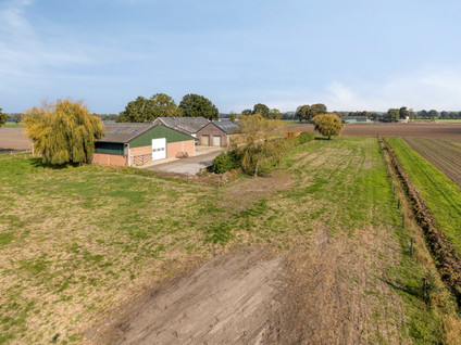 Hanekampseweg 7