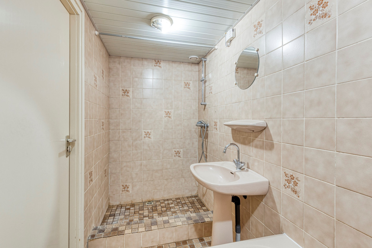 Vrijstaande woning te koop: Hanekampseweg 7, Landhorst