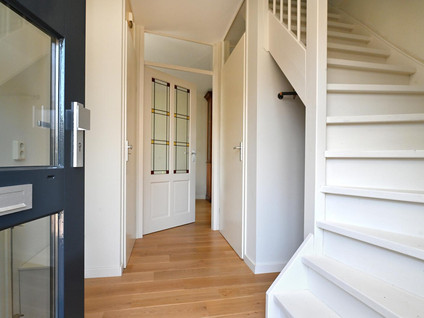 Simon Luymesstraat 1