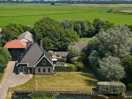 Het Maalwater 9C