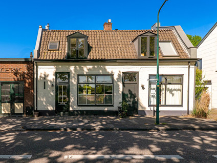 Noordereinde 23
