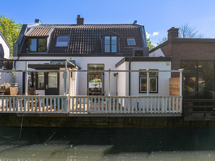 Noordereinde 23
