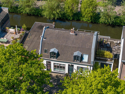 Noordereinde 23