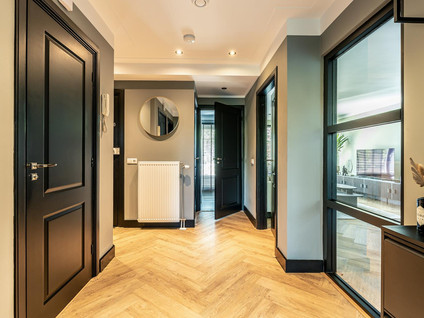 Jacob van den Eyndestraat 49