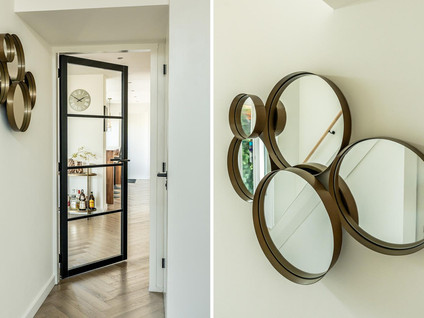 Bernard Zweersstraat 8