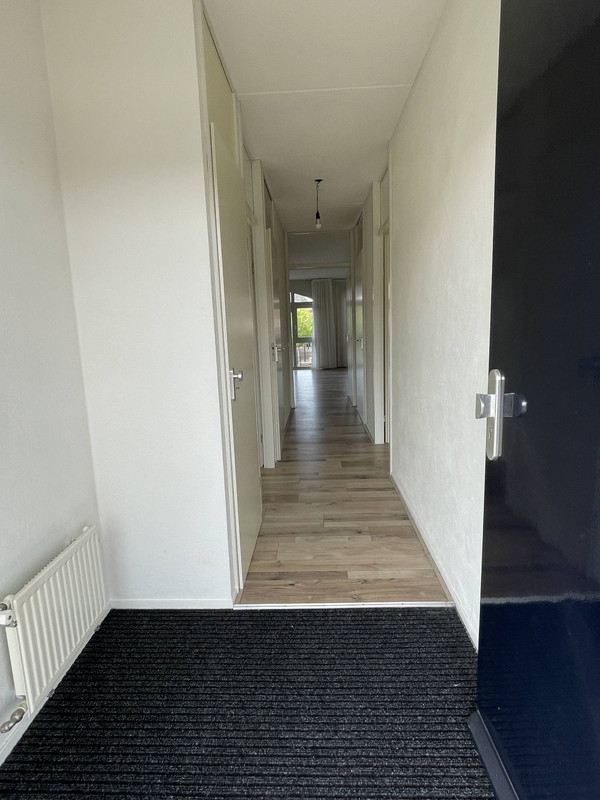 Appartement te huur: Harlindestraat 35, Echt