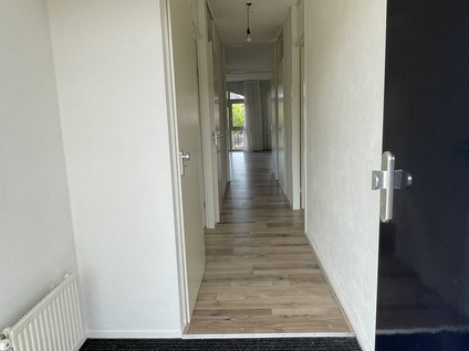 Harlindestraat 35