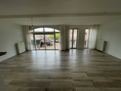 Harlindestraat 35