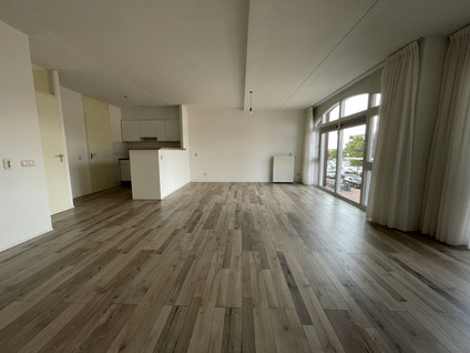 Harlindestraat 35