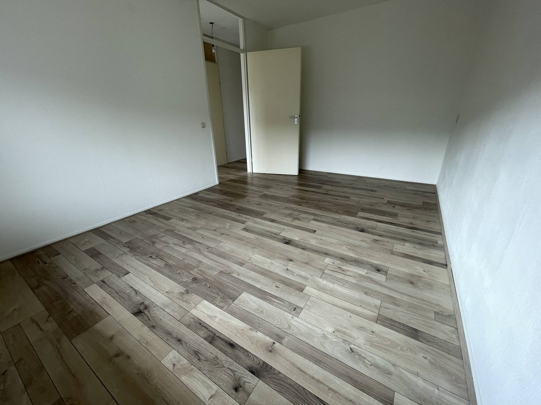 Appartement te huur: Harlindestraat 35, Echt