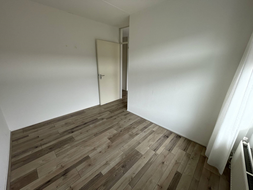 Appartement te huur: Harlindestraat 35, Echt