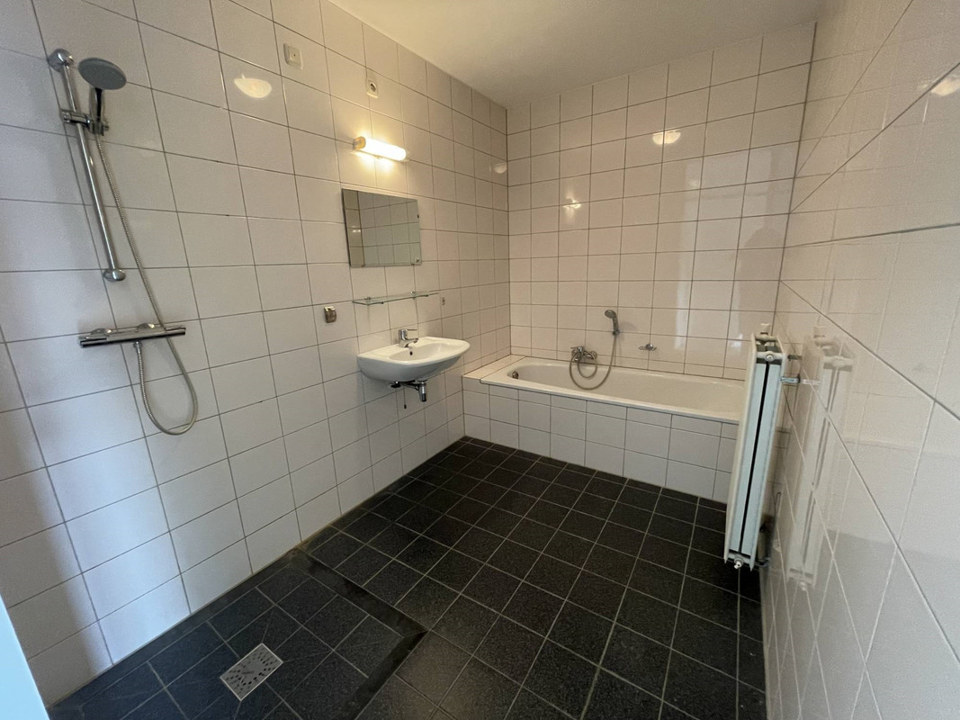 Appartement te huur: Harlindestraat 35, Echt