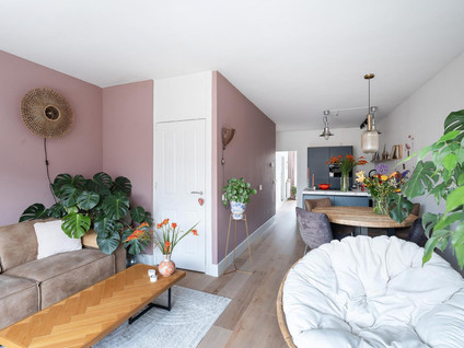 Lisstraat 18A 02
