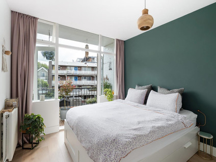 Lisstraat 18A 02