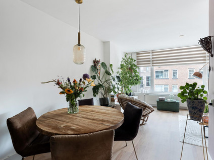Lisstraat 18A 02