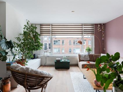 Lisstraat 18A 02