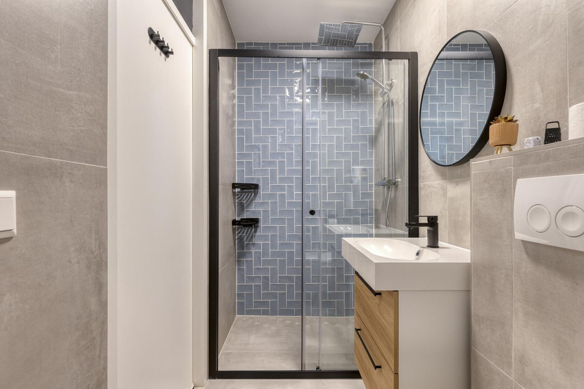 Appartement te koop: Burgemeester de Raadtsingel 125, Dordrecht