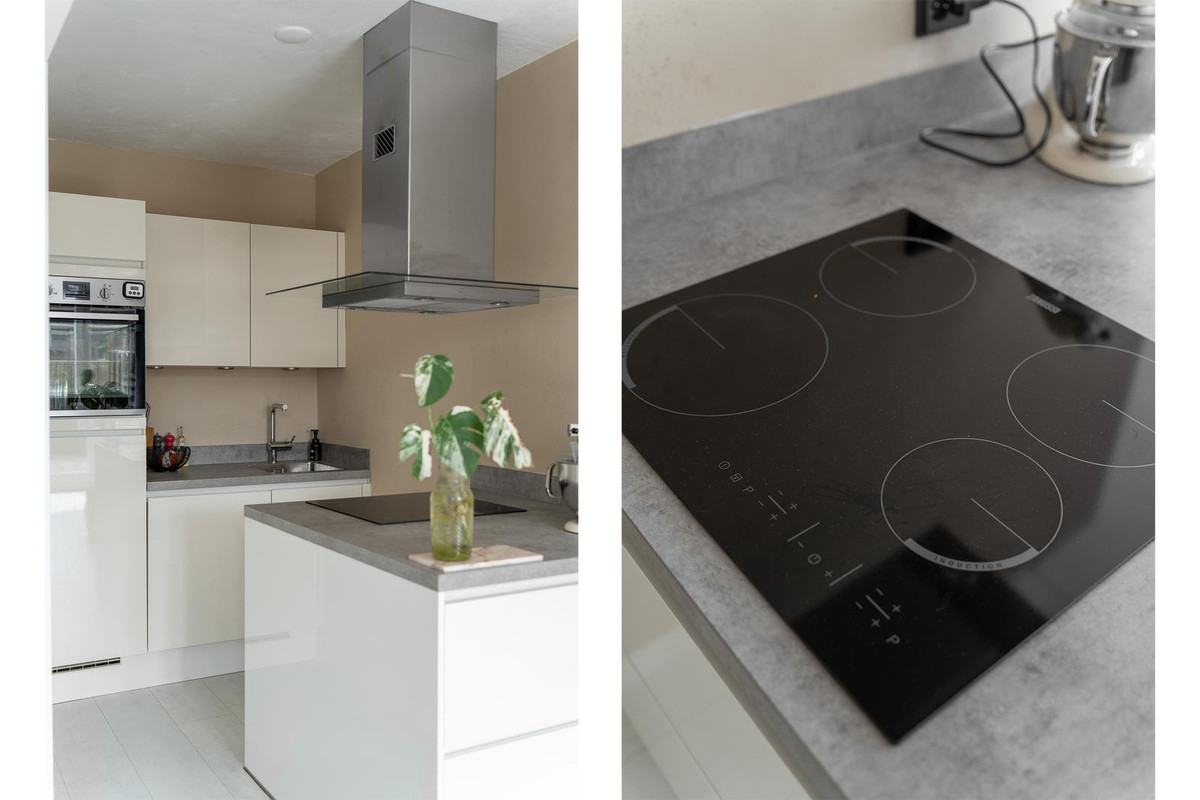 Appartement te koop: Filomeentje erf 102, Capelle Aan Den Ijssel