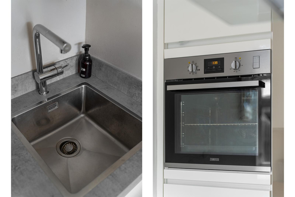 Appartement te koop: Filomeentje erf 102, Capelle Aan Den Ijssel
