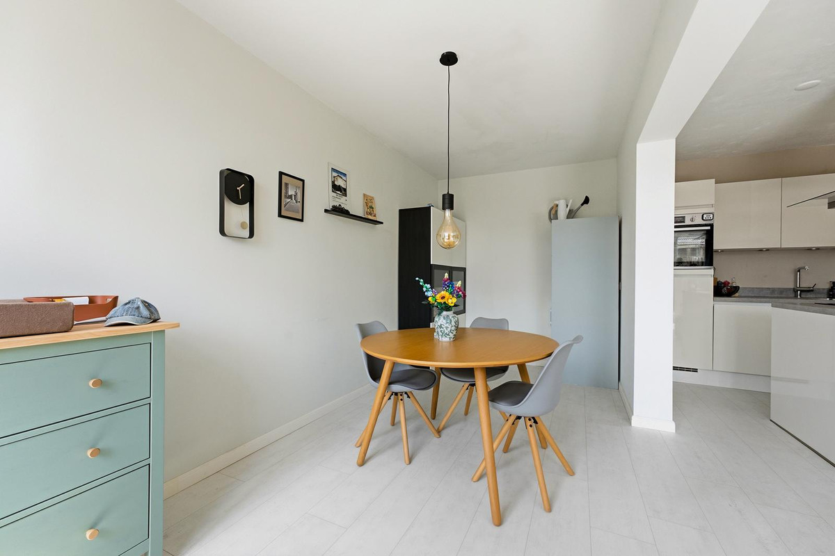 Appartement te koop: Filomeentje erf 102, Capelle Aan Den Ijssel