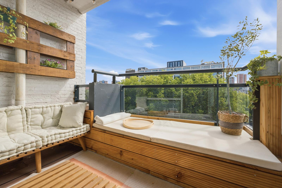 Appartement te koop: Jonker Fransstraat 187, Rotterdam