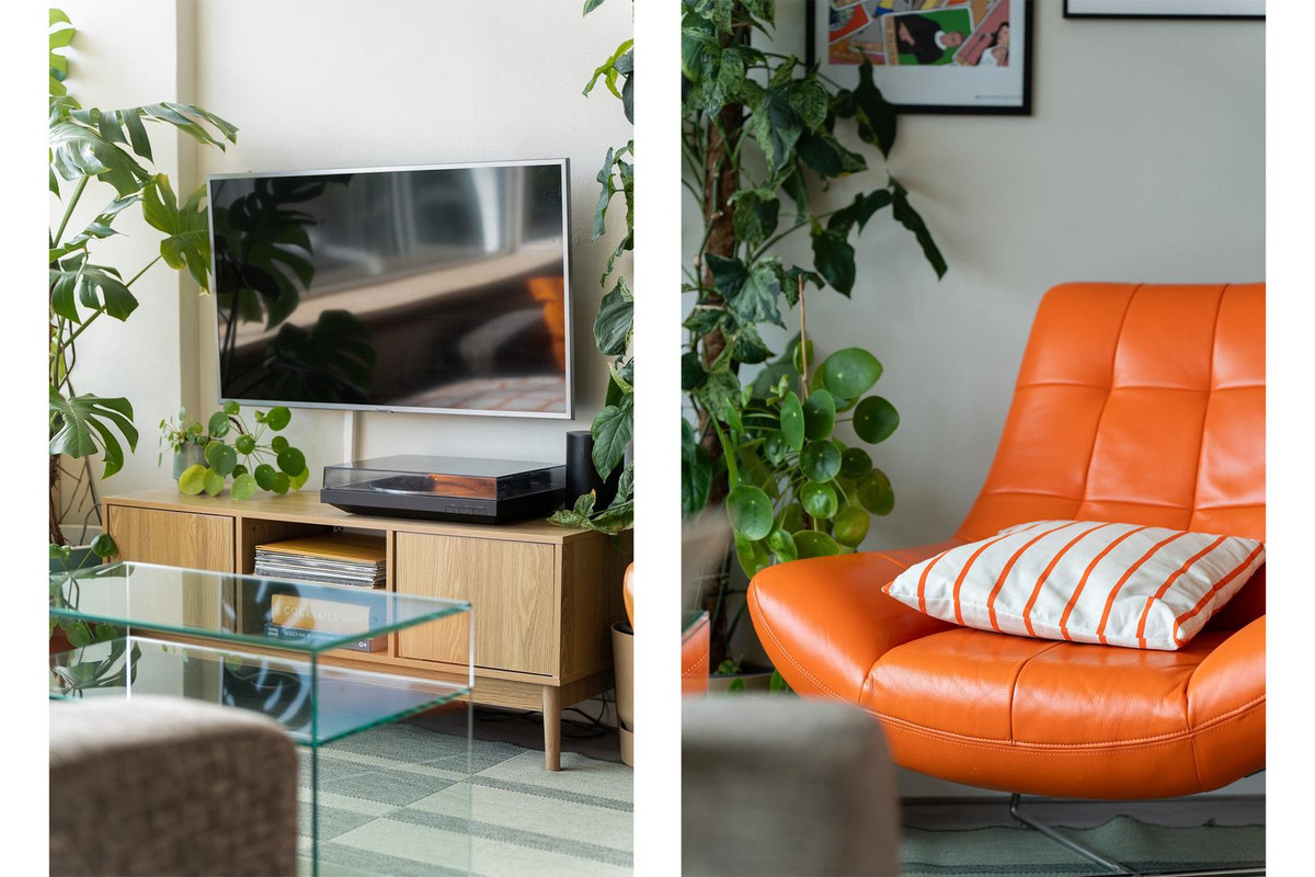 Appartement te koop: Jonker Fransstraat 187, Rotterdam