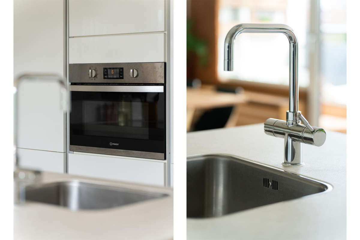 Appartement te koop: Jonker Fransstraat 187, Rotterdam