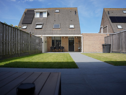 Dijckmeesterstraat 6