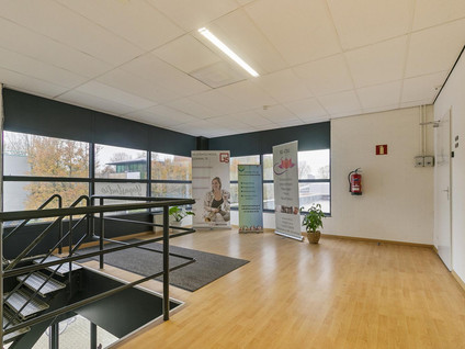 Vijfhuizenberg 48b