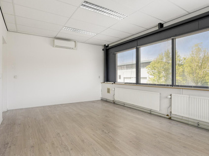 Vijfhuizenberg 48b