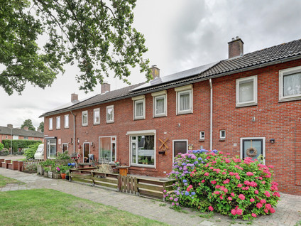 Eerste Koppelveenweg 13