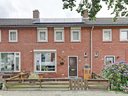 Eerste Koppelveenweg 13