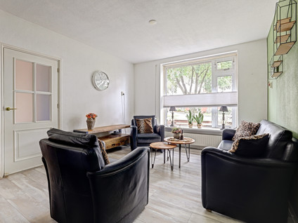 Eerste Koppelveenweg 13