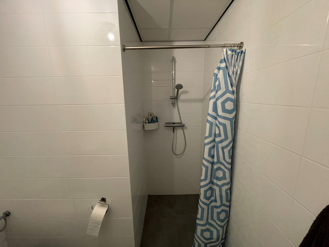 Appartement te huur: Keetwaltje 1, Leeuwarden