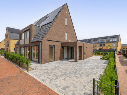 Slotstraat 10