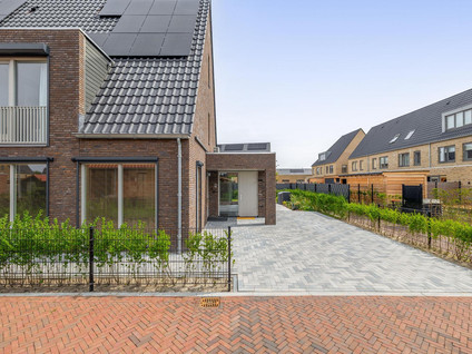 Slotstraat 10