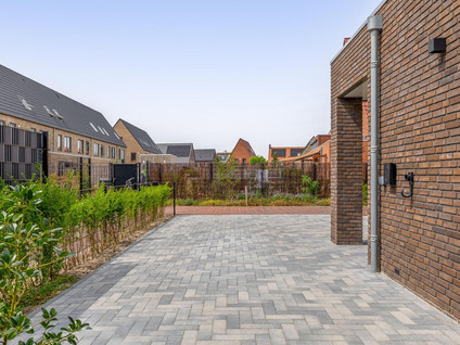 Slotstraat 10