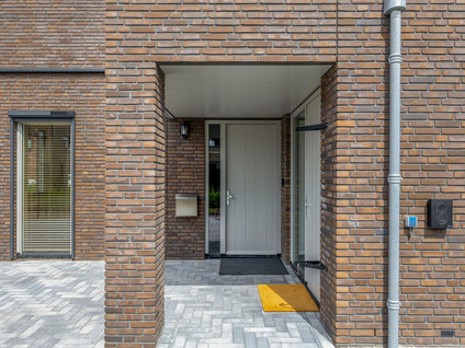 Slotstraat 10